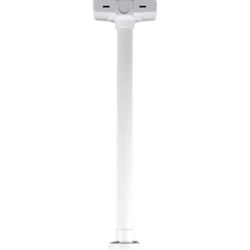 AXIS T91B63 Ceiling Mount