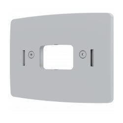 Adaptateur Axis TP3701 J-Box & Pole