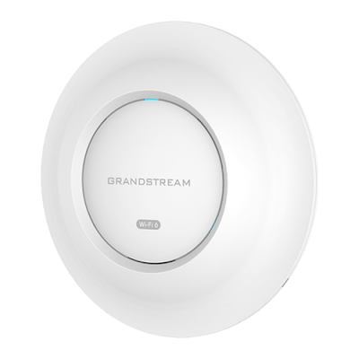 Point d'accès Wifi 6 PoE AX6000
