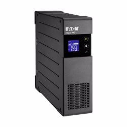 Onduleur Eaton Ellipse PRO 650VA avec sorties IEC