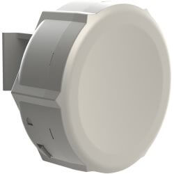 Pont Wifi 5Ghz SXT SA5 ac plus de 10km haut débit
