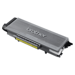 Toner TN3512 12000 pages selon norme ISO19752
