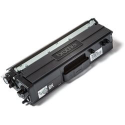 Toner TN821XXLBK  15 000 pàges à 5% noir