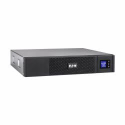 Onduleur line inter. Eaton 5SC 1000VA/700W Rack