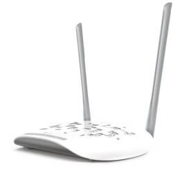 Point d'accès Wifi 802.11n 300Mbits