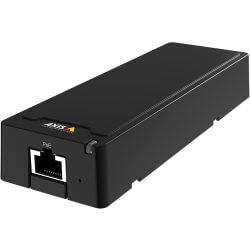 AXIS FA51 MAIN UNIT 10PCS