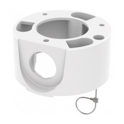Support pour installation au plafond AXIS T94A01F