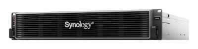 Serveur NAS Active Protect 10 HDD 20 Tb