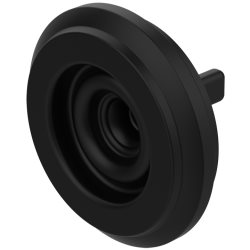 Joint TQ3901 pour câble M20