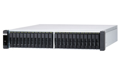 ES2486DC-2142IT-128G 2U 24BAY