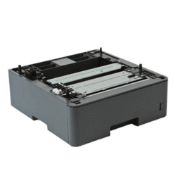 Bac supplémentaire LT6500 / 520 pages