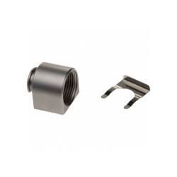 Adaptateur AXIS ACI ½"-¾" NPS 2P