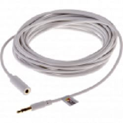 Rallonge de câble B audio Axis 5 m