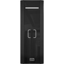 Access Unit M 125kHz 13.56MHz NFC + câble