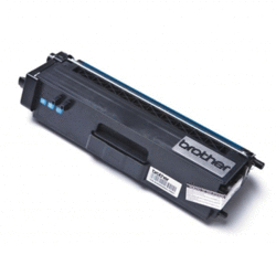 Toner TN325C 3500 pages a 5% cyan