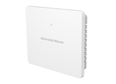 Point d'accès Wifi ac Wave2 1270Mbits 4x Giga