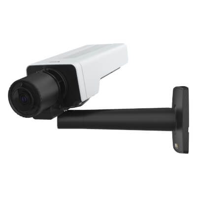 Caméra AXIS P1385