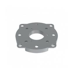 AXIS TQ6901-E ADAPTER BRACKET 4P