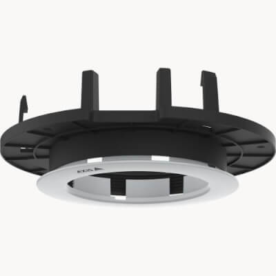 Kit faux plafond TM4201