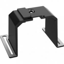 Support de caméra de rechange Axis T92G20