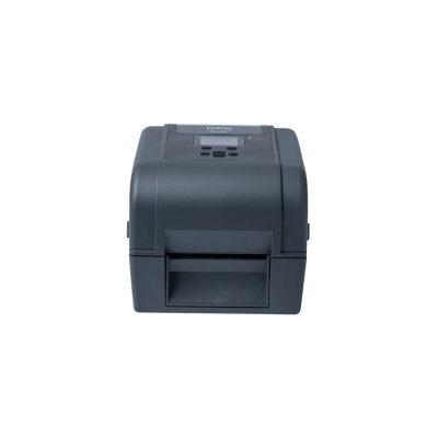 Bundle  : TD-4650TNWB + Cutter + logiciel
