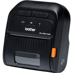 Imprimante mobile RJ3055WB