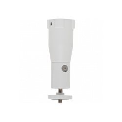 Support caméra NPS ¾" AXIS T91A04