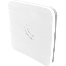 Pont Wifi 5Ghz SXT sq 5 Lite