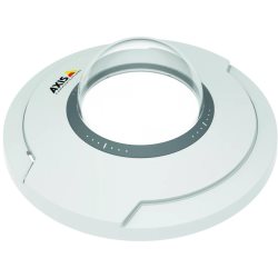 Cylindre Fortis 2N - Profil Euro, 30/30