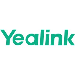 Garantie AMS Yealink 3 ans MVC S90-C5U