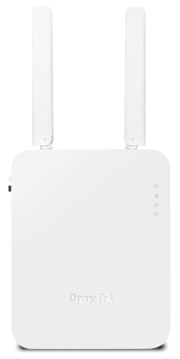 Routeur Wan Giga failover 2VPN WiFi ax