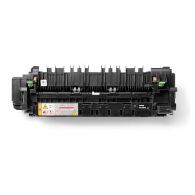 Unité de fusion 100000 pages pour HL/DCP/MFC