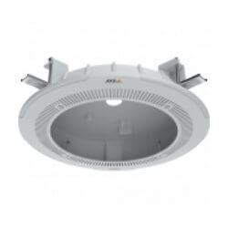 Montage encastré Axis T94N01L