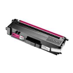 Toner TN900M 6000 pages a 5% magenta