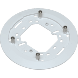 Support de fixation Axis T94F01M