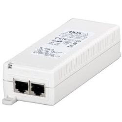AXIS T8120 15W MIDSPAN 10PCS