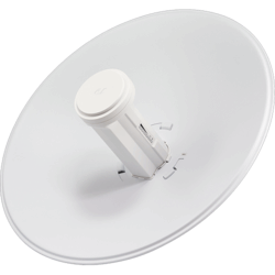 Point d'accès pont Wifi 5Ghz PowerBeamM5 400