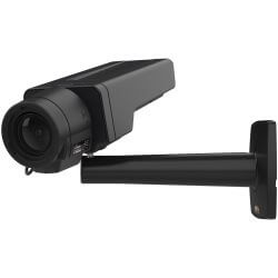 Caméra Axis Q1656