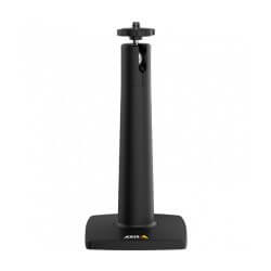 Support AXIS T91B21, noir