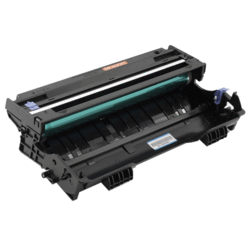 Kit tambour DR6000 pour 20.000 pages max.