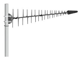 Antenne direct. WiFi 6E/LTE/5G 617-7200Mhz 11.5dBi