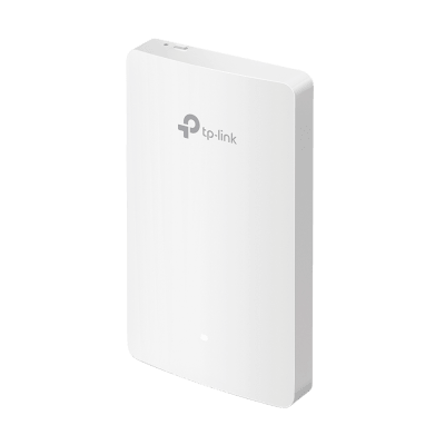 Point d'accès Wifi5 ac1200 Mbits encastrable