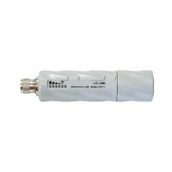 AP WiFi direct at. Groove 52 connecteur N 2.4/5GHz