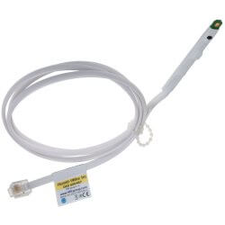 Capteur d'humidité 0-100% RH câble 1m RJ11 Indoor