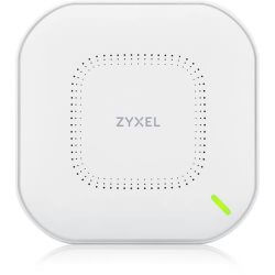 Point d'accès Wifi 6 AX2900 NebulaFlex Pro