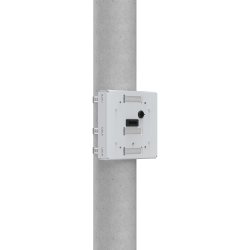 Fixation pour poteau AXIS T94N01G