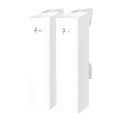 Pont WiFi Omada long range Wifi5 AC 867Mbits 5km