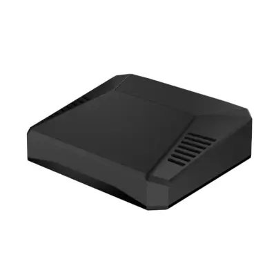 Boitier Argon ONE V3 NVME pour Raspberry PI 5 B