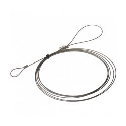 Câble de sécurité AXIS de 3 m