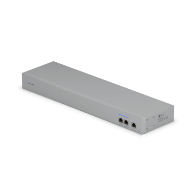 UniFi Switch WAN 10G 1 montant / 2 descendant RJ45